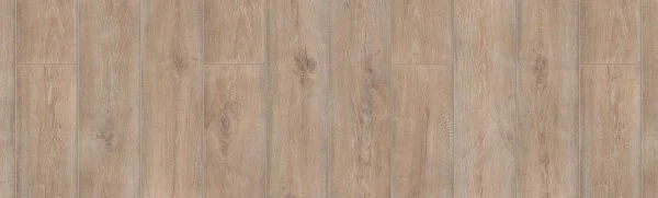 Ламинат Tarkett Poem 1033 Гёте в Уфе