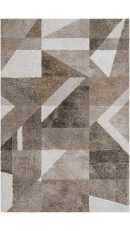 Ковер Синтелон Mondo 0,80х1,50 63EDB Прямоугольник в Уфе