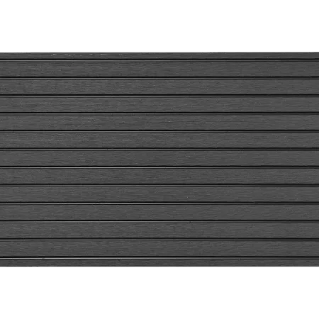 Ступень CM STAIR (3000х305х25 мм) Черное дерево в Уфе