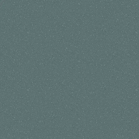 Обои Loymina Liberty LIB8, 006 в Уфе