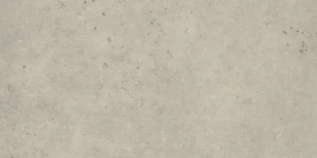 ПВХ Плитка IVC Tanto 692 Volcano в Уфе