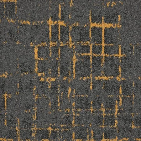 Ковровая плитка AW Macro 95 в Уфе