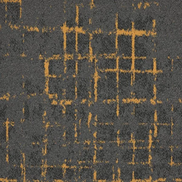 Ковровая плитка AW Macro 95 в Уфе
