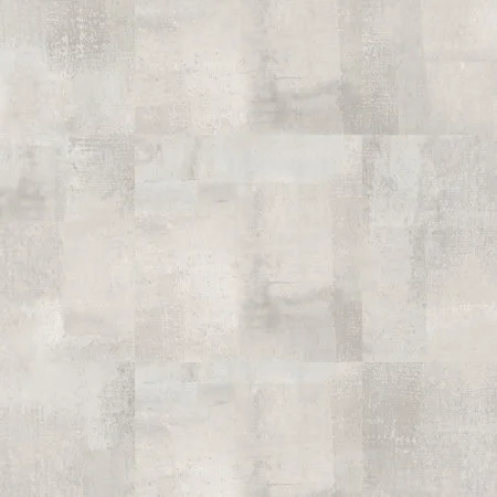 ПВХ плитка Tarkett Groove Larry Плитка (457.2x457.2мм) в Уфе