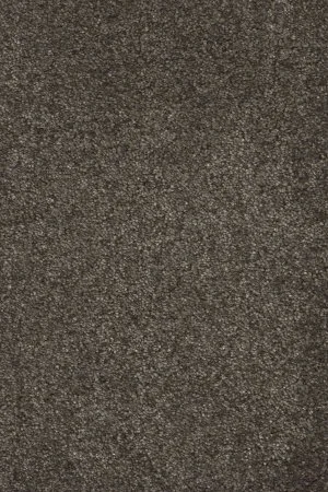 Ковровое покрытие AW Certosa 44 - (4м) в Уфе