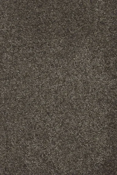 Ковровое покрытие AW Certosa 44 - (4м) в Уфе