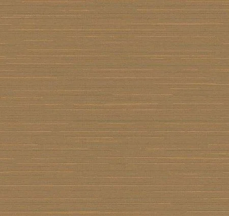 Обои Loymina Amazonia Ins9, 004/1 в Уфе