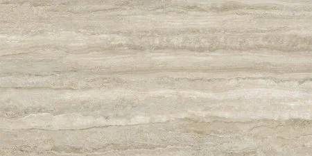 Керамогранит Vitra CityStone Травертин Линейный 60х120 (Натуральная и Реттифицированная) в Уфе