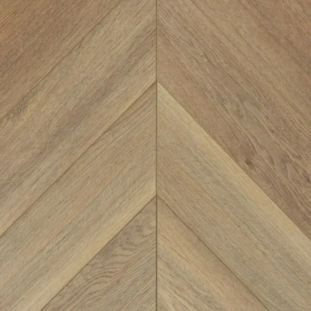 Виниловый пол Betta Estate Chevron E1802 Рейнир в Уфе