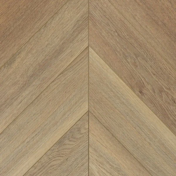 Виниловый пол Betta Estate Chevron E1802 Рейнир в Уфе