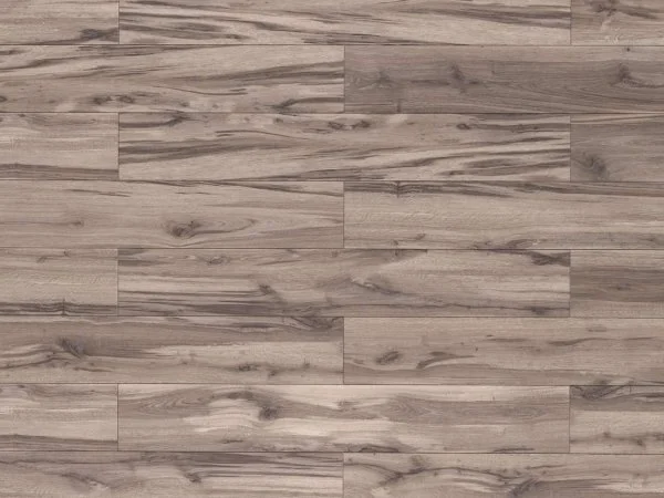 Ламинат Egger PRO 8/32 V4 Дуб Боспорион EPL206 в Уфе