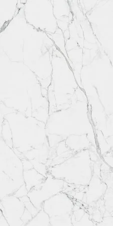 Керамогранит Vitra SityMarble Статуарио Венато 60х120 (Лаппатированная и Реттифицированная) в Уфе