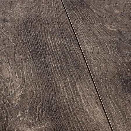 Ламинат La Moena Bellamonte LM-09 Тис Амальфи в Уфе