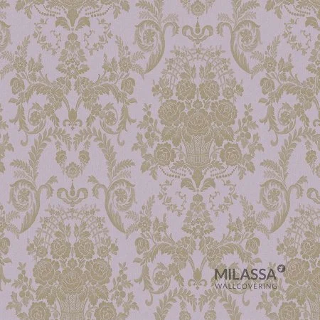 Обои Milassa Flos8, 007 в Уфе