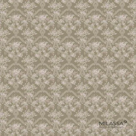 Обои Milassa Joli2, 012/1 в Уфе