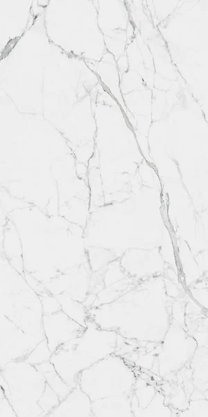 Керамогранит Vitra SityMarble Статуарио Венато 60х120 (Лаппатированная и Реттифицированная) в Уфе