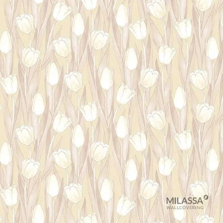 Обои Milassa Swan SW1, 002 в Уфе