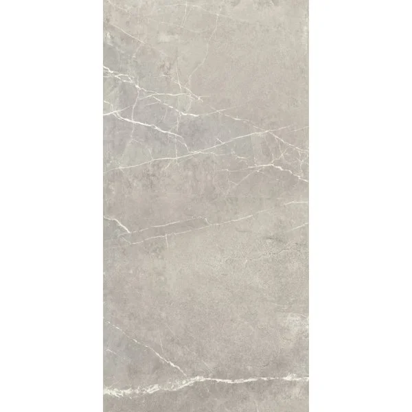 LVT-плитка Moduleo LayRed 55 Luzerna 46299R в Уфе