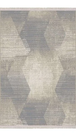 Ковер Синтелон Palermo 0,80x1,50 46GDO Прямоугольник в Уфе