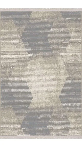 Ковер Синтелон Palermo 0,80x1,50 46GDO Прямоугольник в Уфе