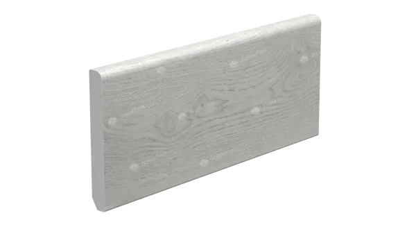 Кварцевый плинтус Alpine Floor Grand Sequoia 11-12 Дейнтри в Уфе