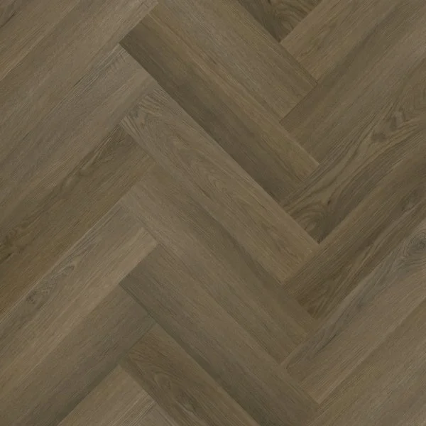 Кварц-виниловая плитка Fargo Herringbone 44-4105-12 Дуб Ванкувер (Градиент) в Уфе