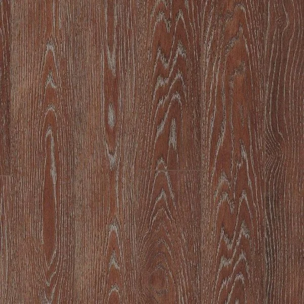 Ламинат La Moena Monte Cristallo LM-17 Дуб Кьярра в Уфе