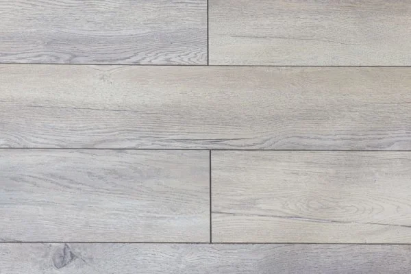 Ламинат Kronostar Arto Synergy D159871 Oak Sky 8мм 33кл в Уфе