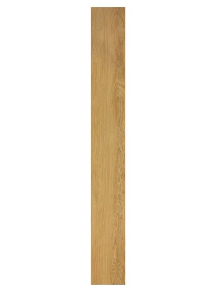 Плитка SPC Bonkeel Fine 5мм 260 в Уфе