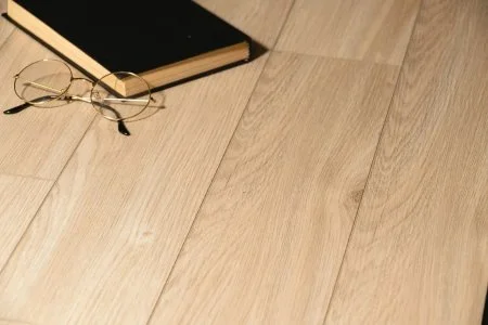 Плитка SPC Bonkeel Style 4мм Дуб Муривай в Уфе