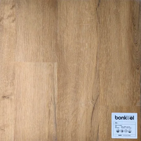 Плитка SPC Bonkeel Base 3.5мм 344 в Уфе