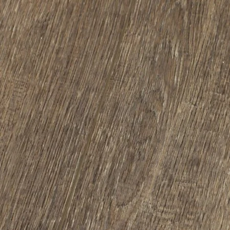 Виниловый пол Betta Estate Chevron E1807 Элгон в Уфе