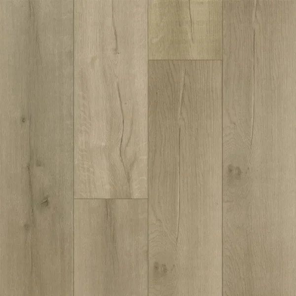 Кварц-виниловая плитка Refloor Fargo Bevel 50-81996-10 Дуб Марракеш в Уфе