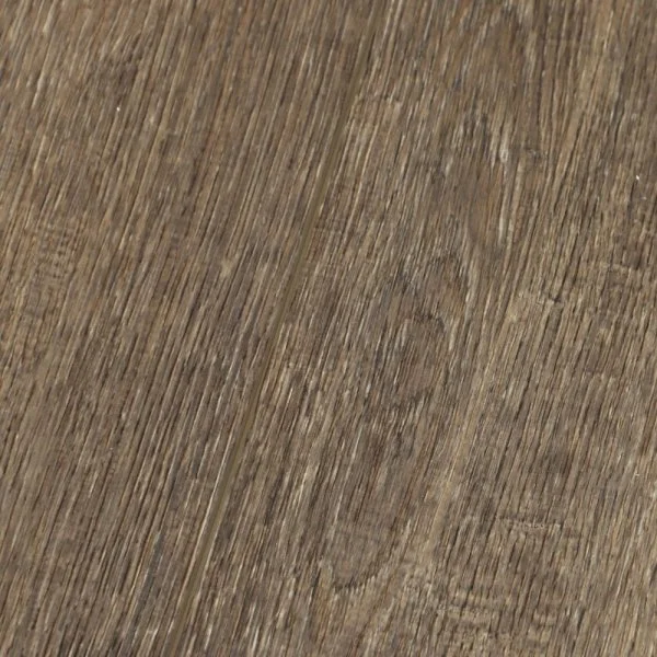 Виниловый пол Betta Estate Chevron E1807 Элгон в Уфе