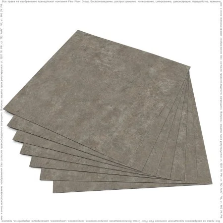 ПВХ плитка FineFlex Stone Пайер FX-205 в Уфе
