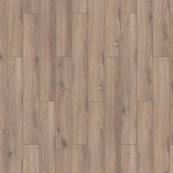 Ламинат Tarkett Cruise Cunard (1.643м2) в Уфе