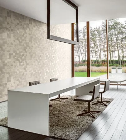 Обои Milassa Geometrica Gm1, 002/2 в Уфе