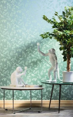 Обои Milassa Neo Classic Neo8, 005 в Уфе