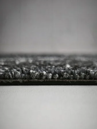 Ковровая плитка Bonkeel Star Gref в Уфе