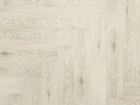 ПВХ Плитка IVC Tanto 830 Windsor Oak в Уфе