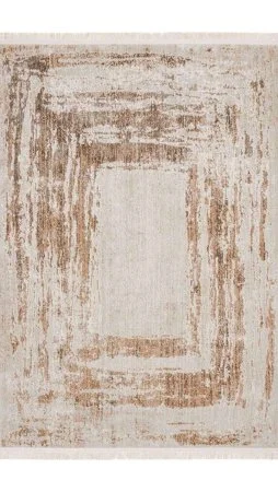 Ковер Синтелон Palermo 1,40x2,00 30EHE Прямоугольник в Уфе