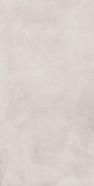 Керамогранит Coliseum Сан-Сиро Уайт 60х120 (Натуральный и Реттифицированный) в Уфе