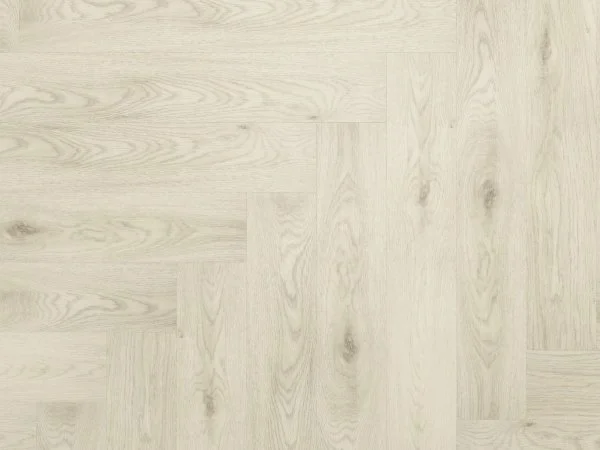 ПВХ Плитка IVC Tanto 830 Windsor Oak в Уфе