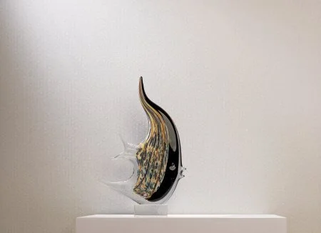 Обои Loymina Liberty LIB9, 001 в Уфе