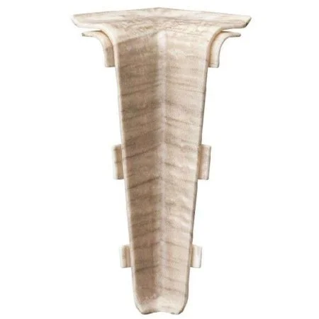 Угол внутренний INDO70 03 Дуб Лофт в Уфе