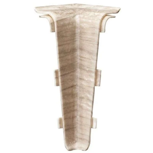 Угол внутренний INDO70 03 Дуб Лофт в Уфе