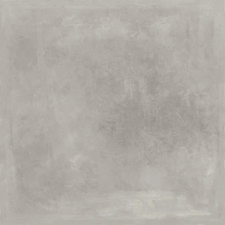 Керамогранит Coliseum Экспо Грэй 60х60 (Натуральный и Реттифицированный) в Уфе