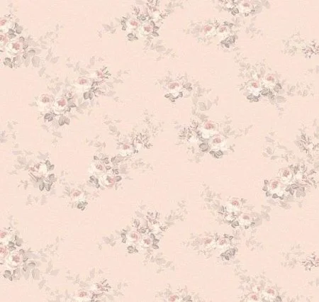 Обои Loymina Boudoir GT9, 003 в Уфе