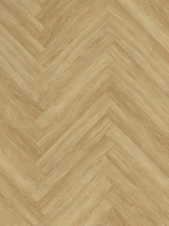 ПВХ плитка FineFlex Wood Дуб Эрзи FX-111 в Уфе