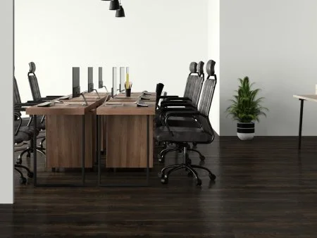 ПВХ Плитка IVC Tanto 849 Bergen Oak в Уфе